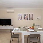 Colino Apt