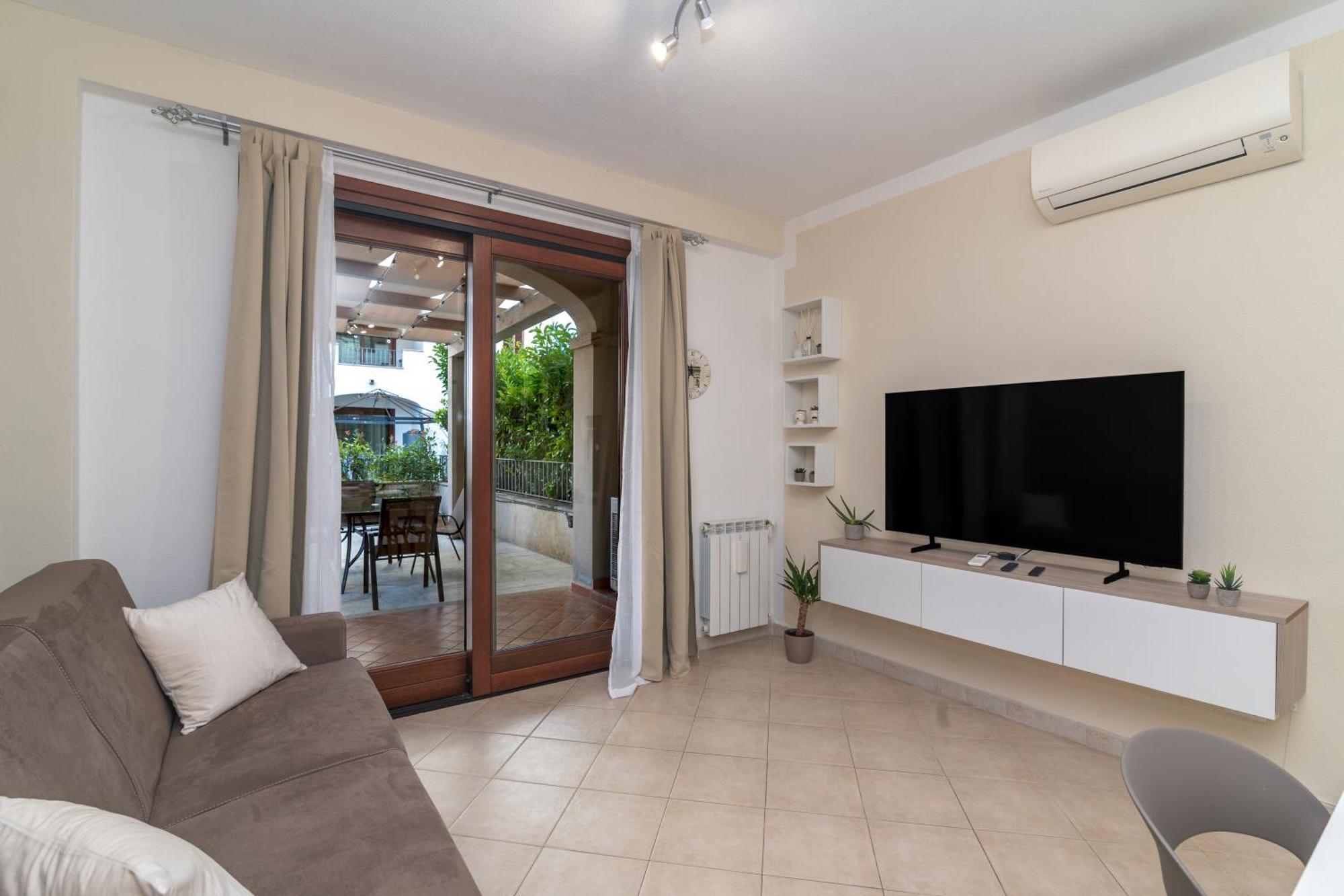 Colino Olbia